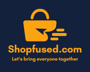 Shopfused